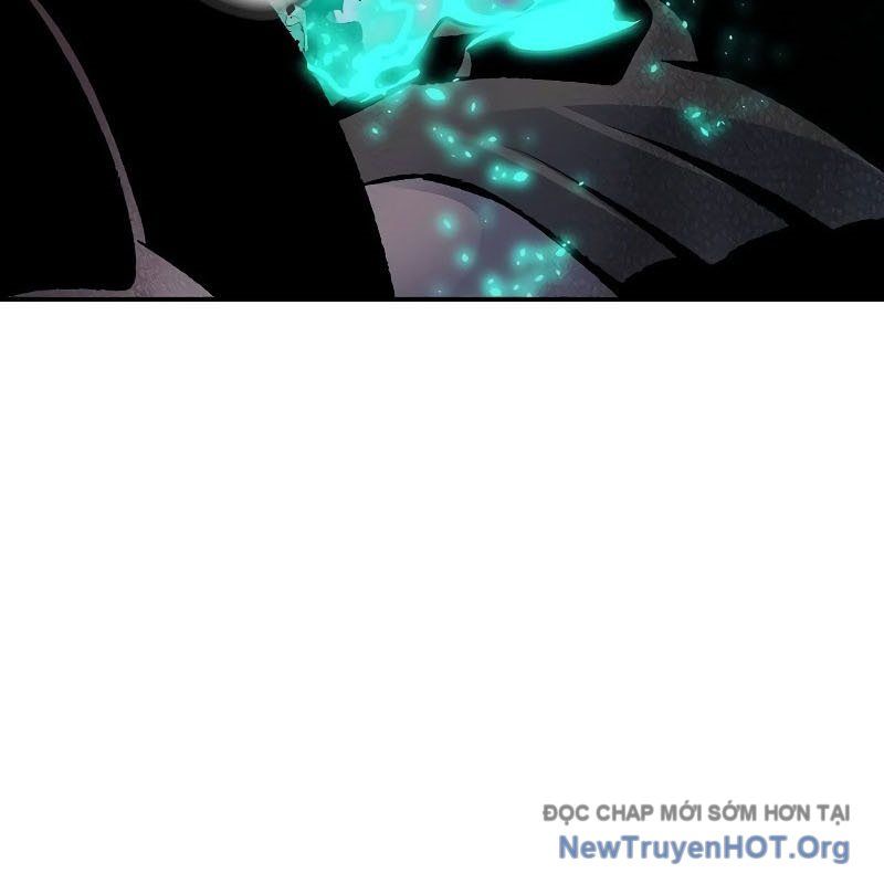 Độc Cô Tử Linh Sư Chapter 187 - 52