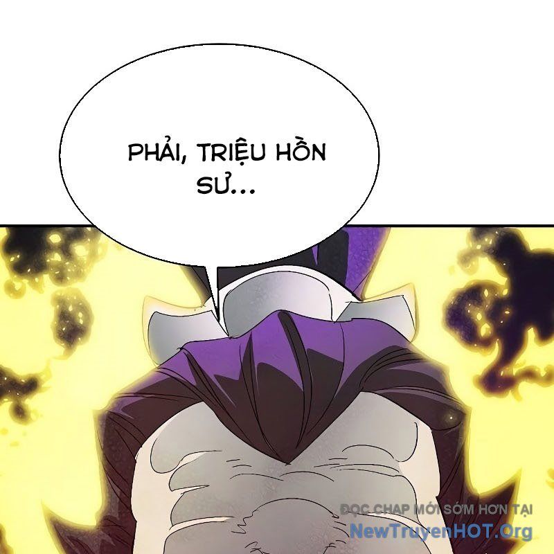 Độc Cô Tử Linh Sư Chapter 187 - 53