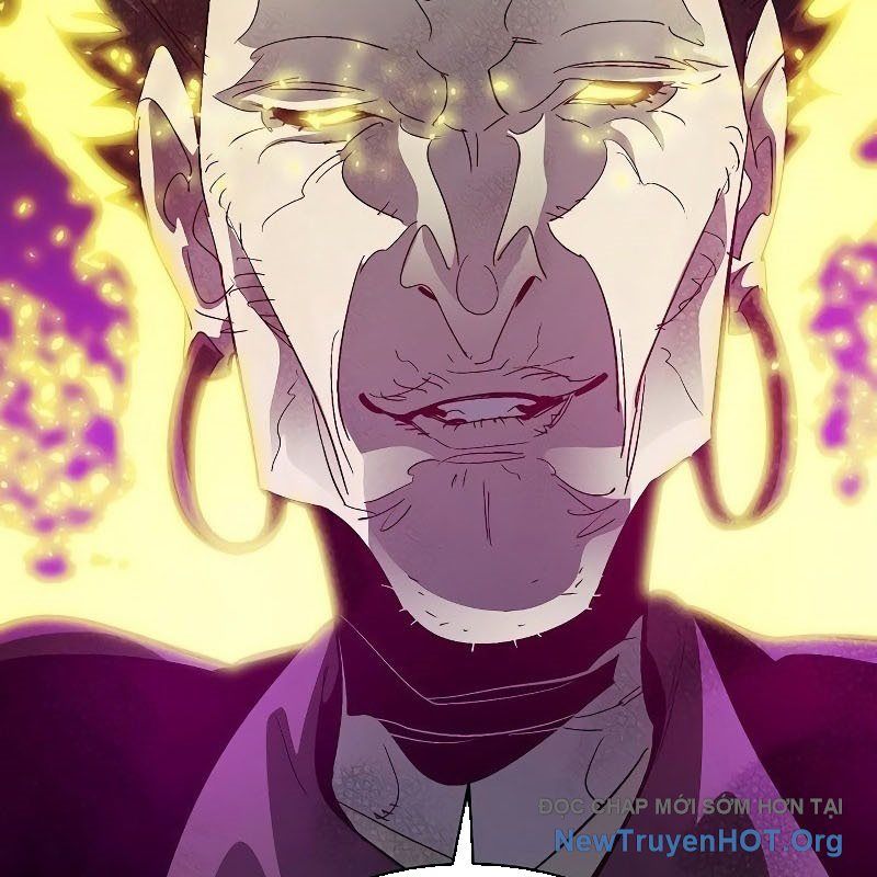 Độc Cô Tử Linh Sư Chapter 187 - 54