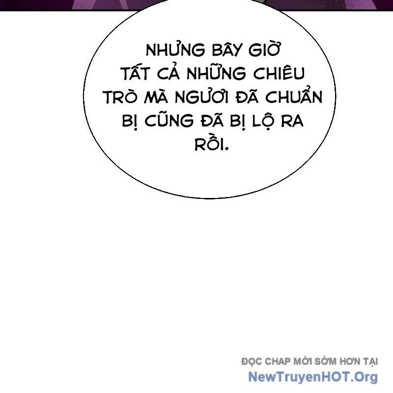 Độc Cô Tử Linh Sư Chapter 187 - 55