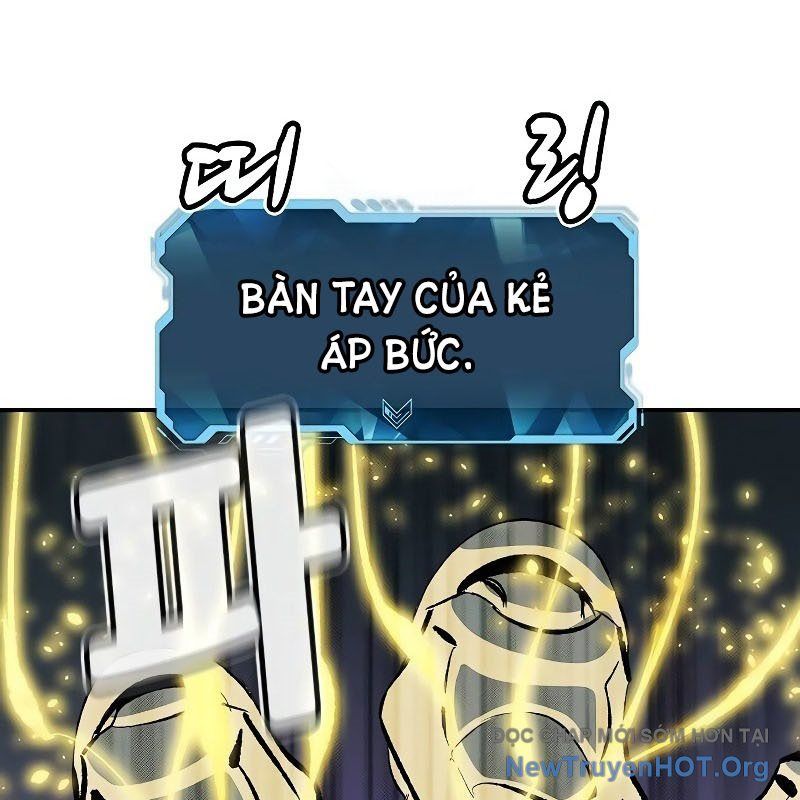 Độc Cô Tử Linh Sư Chapter 187 - 56