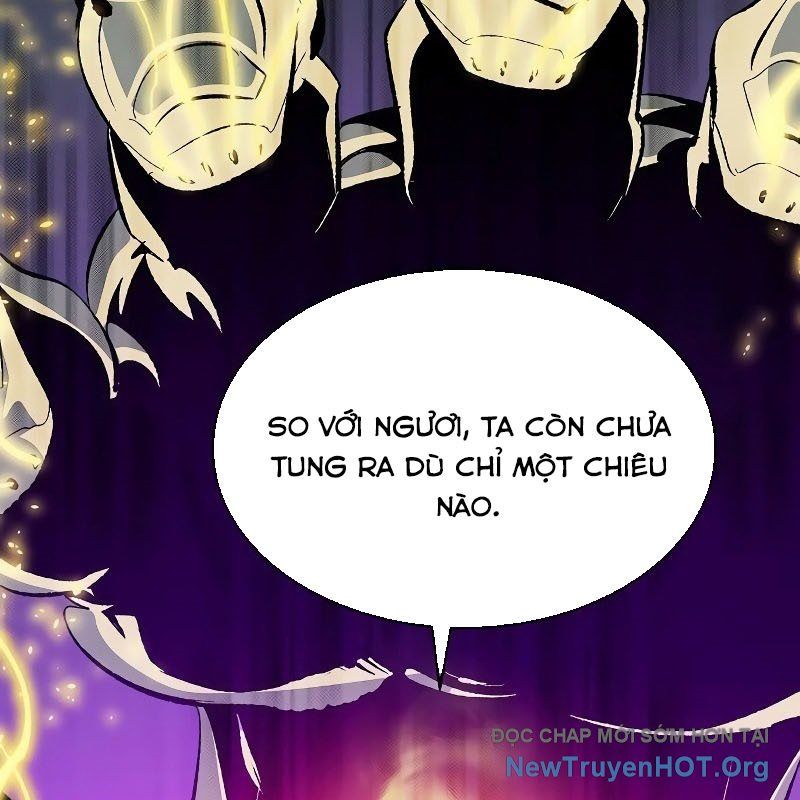 Độc Cô Tử Linh Sư Chapter 187 - 57