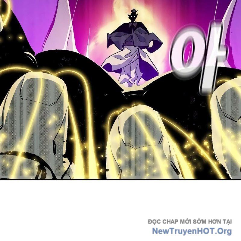 Độc Cô Tử Linh Sư Chapter 187 - 58