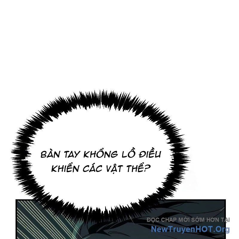 Độc Cô Tử Linh Sư Chapter 187 - 60