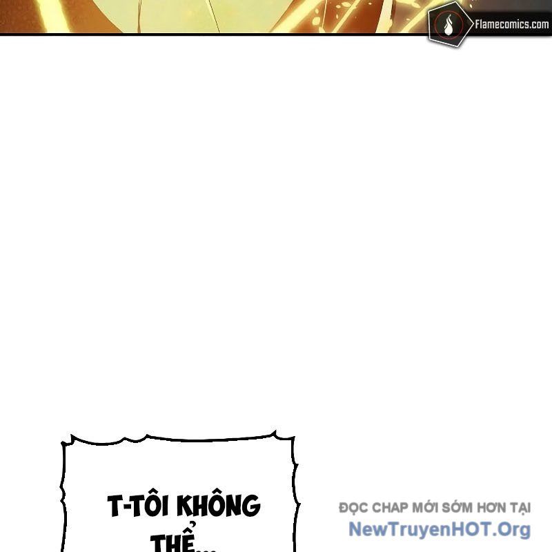 Độc Cô Tử Linh Sư Chapter 187 - 7