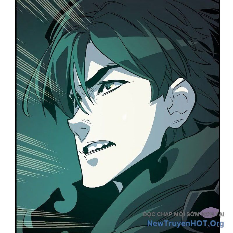 Độc Cô Tử Linh Sư Chapter 187 - 61