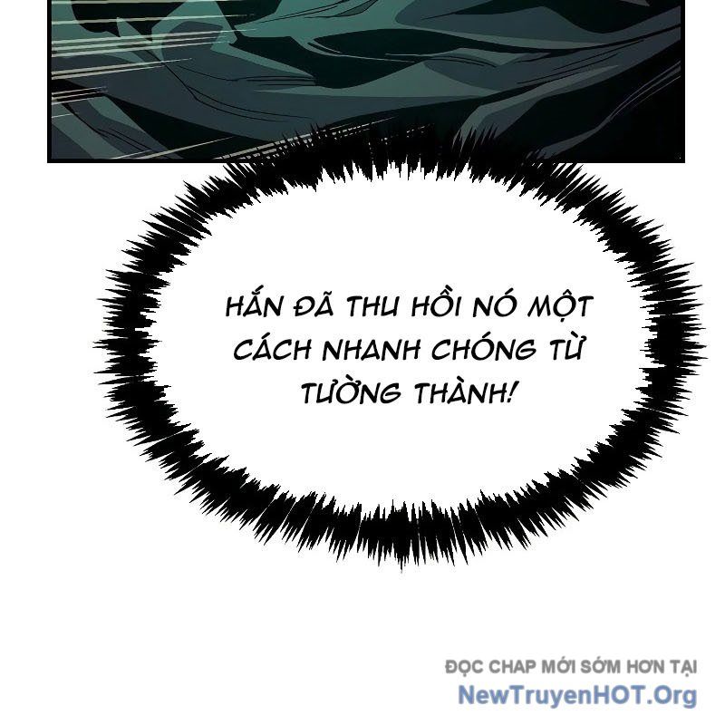 Độc Cô Tử Linh Sư Chapter 187 - 62