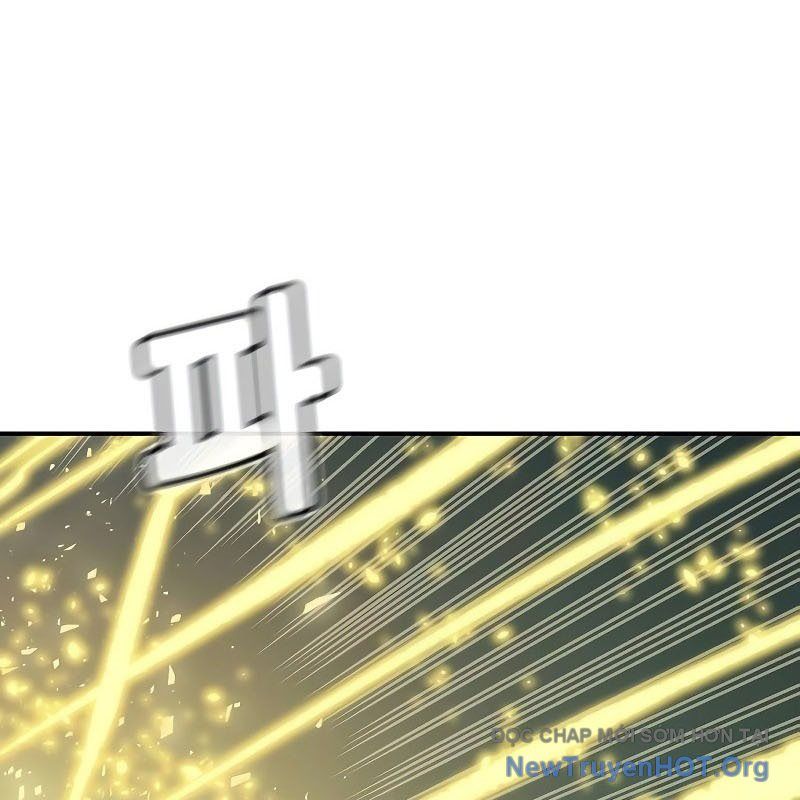 Độc Cô Tử Linh Sư Chapter 187 - 63