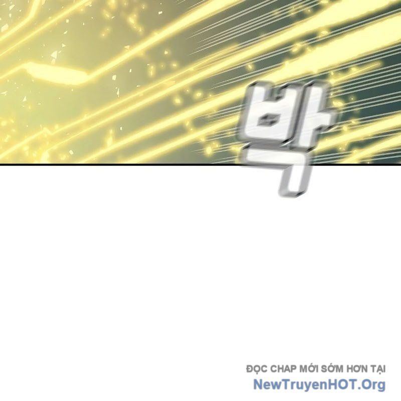 Độc Cô Tử Linh Sư Chapter 187 - 64