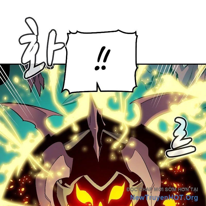 Độc Cô Tử Linh Sư Chapter 187 - 65