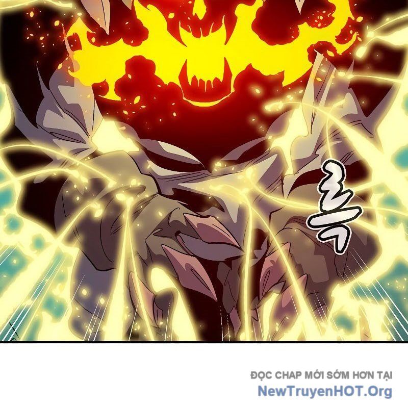 Độc Cô Tử Linh Sư Chapter 187 - 66