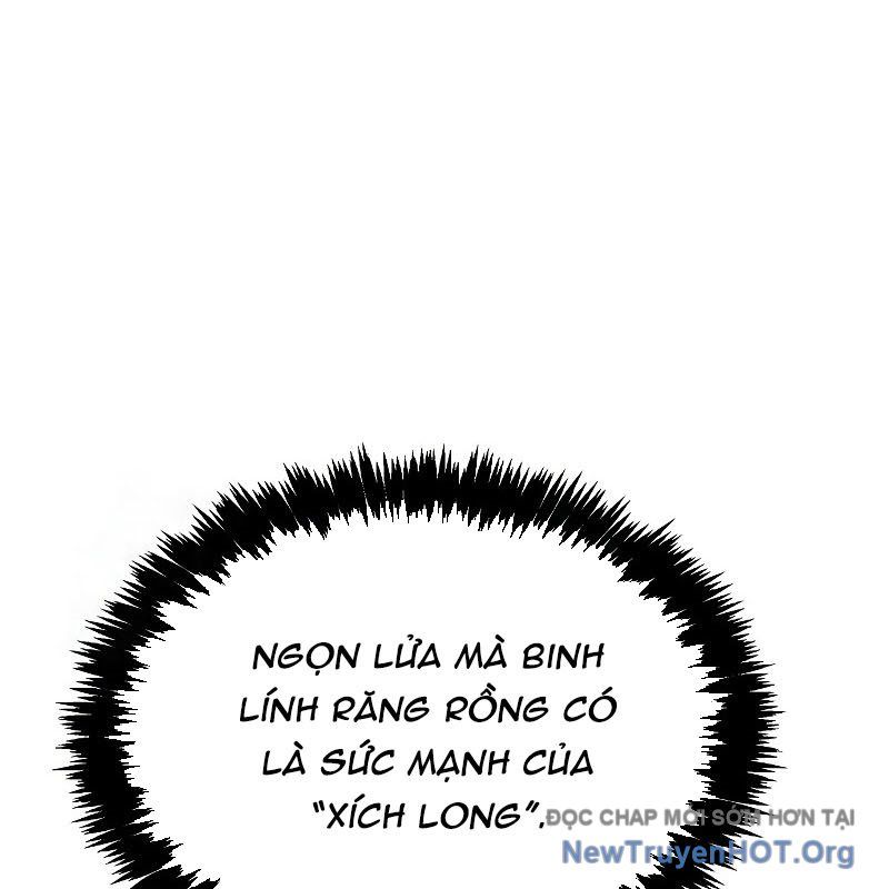 Độc Cô Tử Linh Sư Chapter 187 - 67