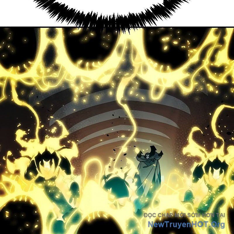 Độc Cô Tử Linh Sư Chapter 187 - 68