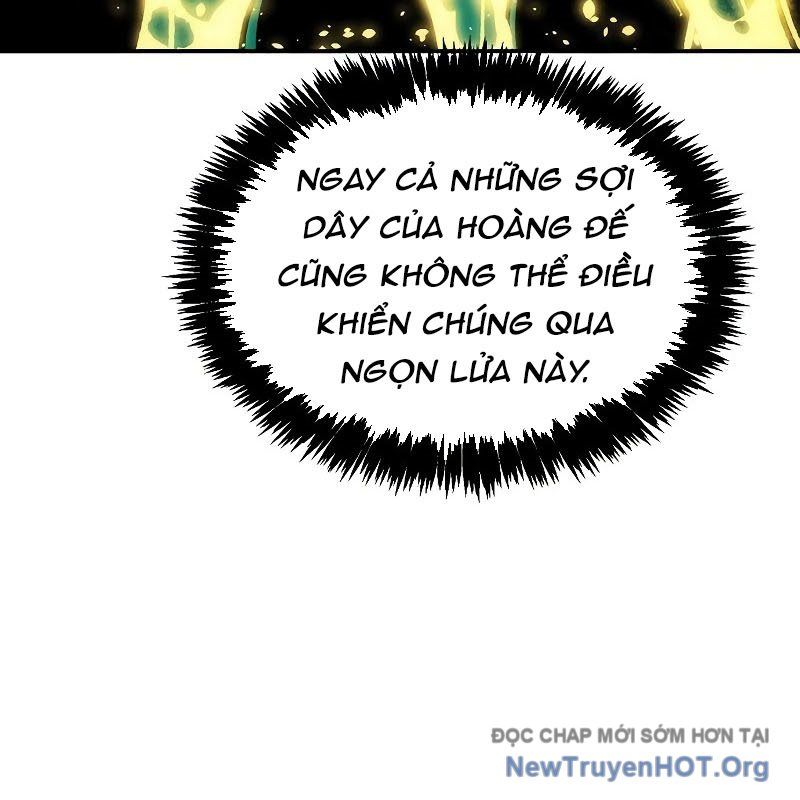 Độc Cô Tử Linh Sư Chapter 187 - 69