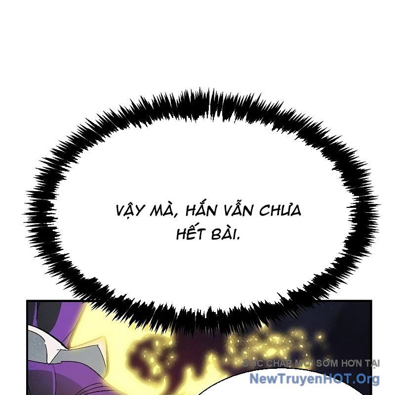 Độc Cô Tử Linh Sư Chapter 187 - 70