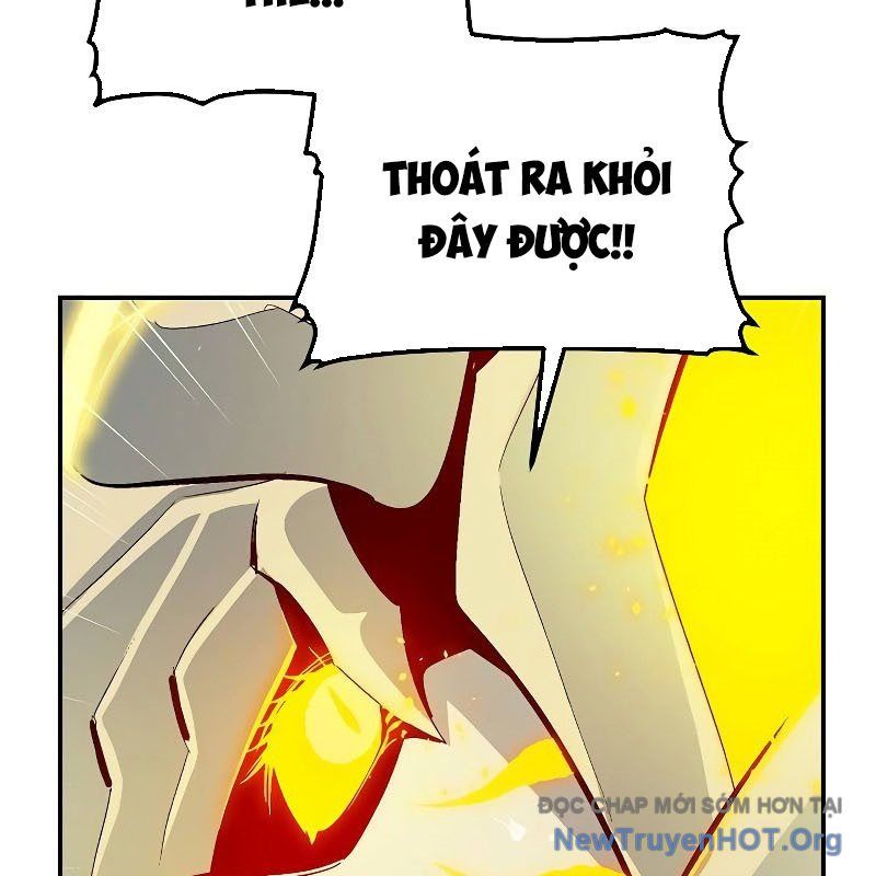 Độc Cô Tử Linh Sư Chapter 187 - 8