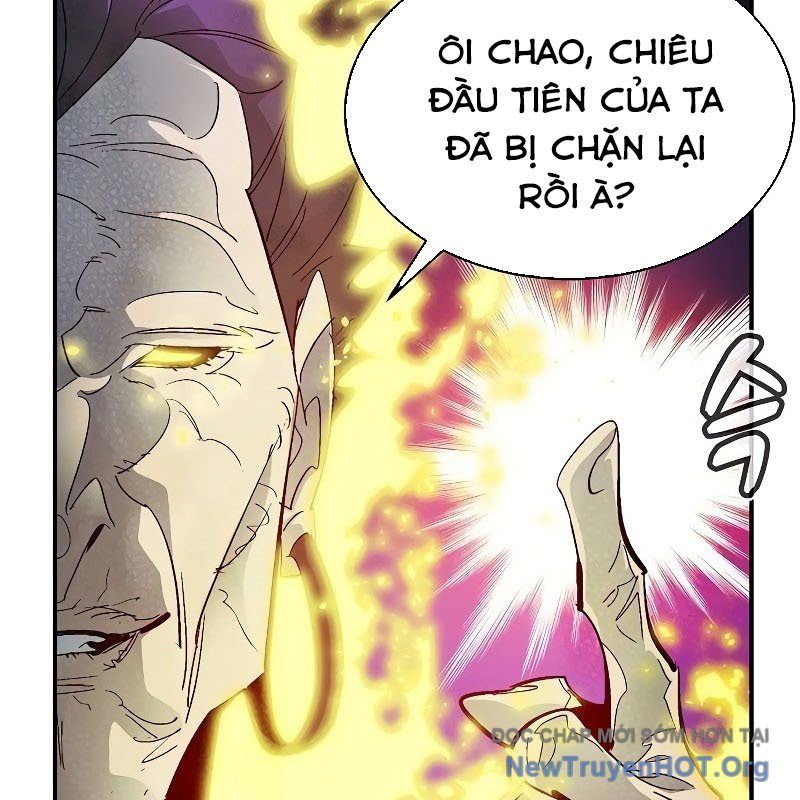 Độc Cô Tử Linh Sư Chapter 187 - 71