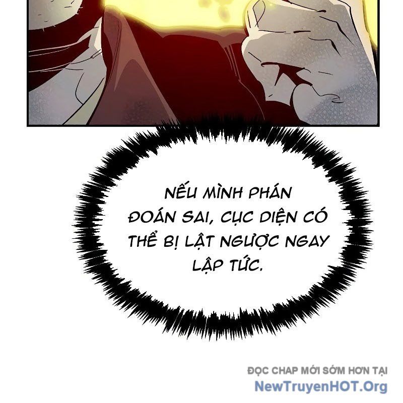 Độc Cô Tử Linh Sư Chapter 187 - 72