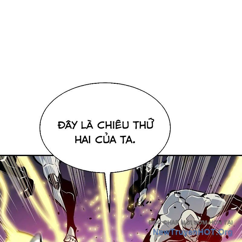 Độc Cô Tử Linh Sư Chapter 187 - 74