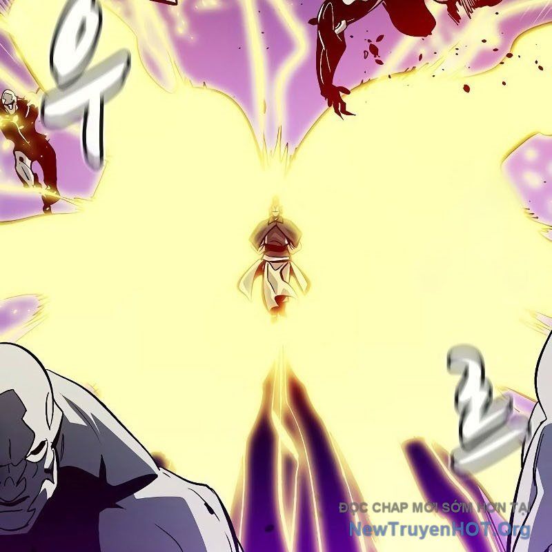 Độc Cô Tử Linh Sư Chapter 187 - 75