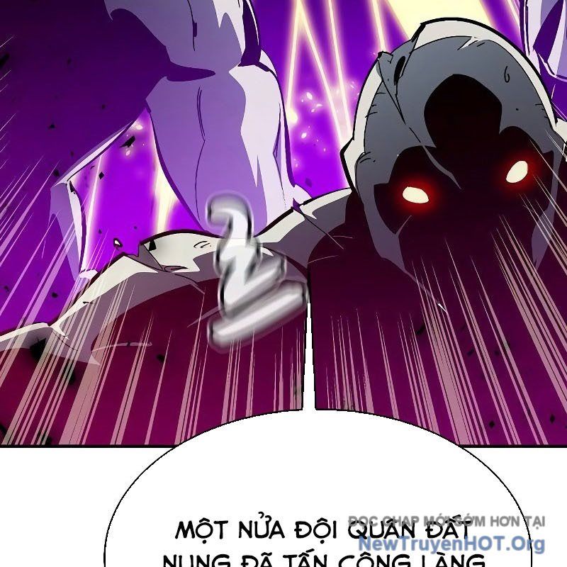 Độc Cô Tử Linh Sư Chapter 187 - 76