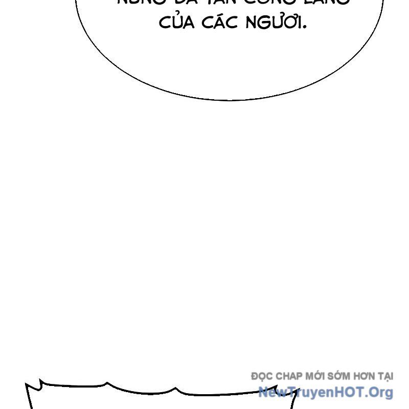 Độc Cô Tử Linh Sư Chapter 187 - 77