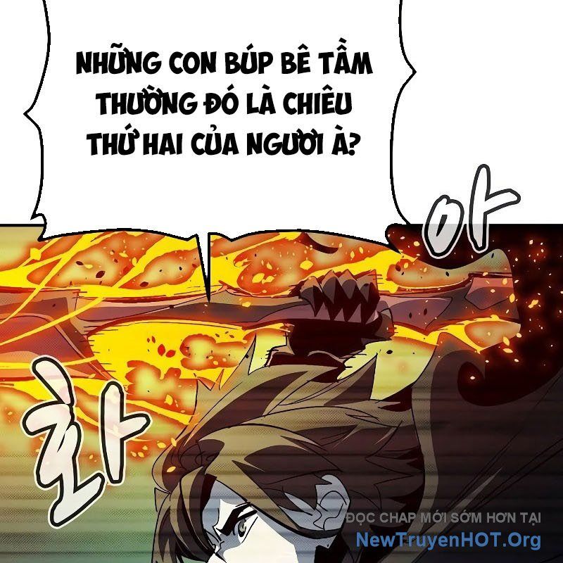 Độc Cô Tử Linh Sư Chapter 187 - 78