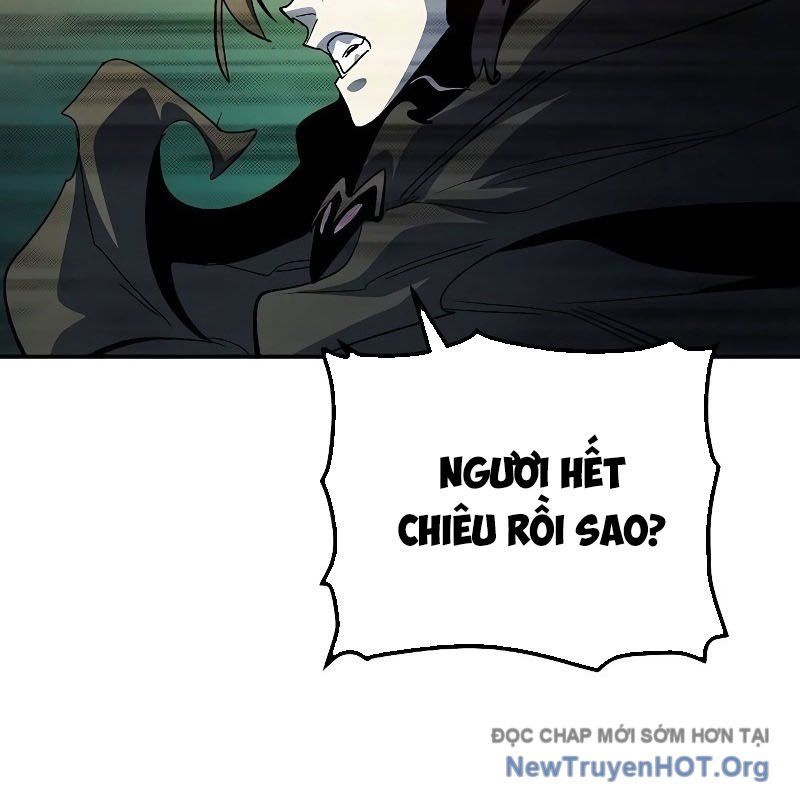 Độc Cô Tử Linh Sư Chapter 187 - 79