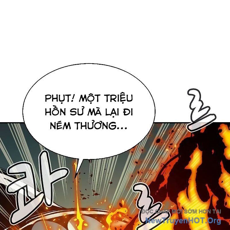 Độc Cô Tử Linh Sư Chapter 187 - 80