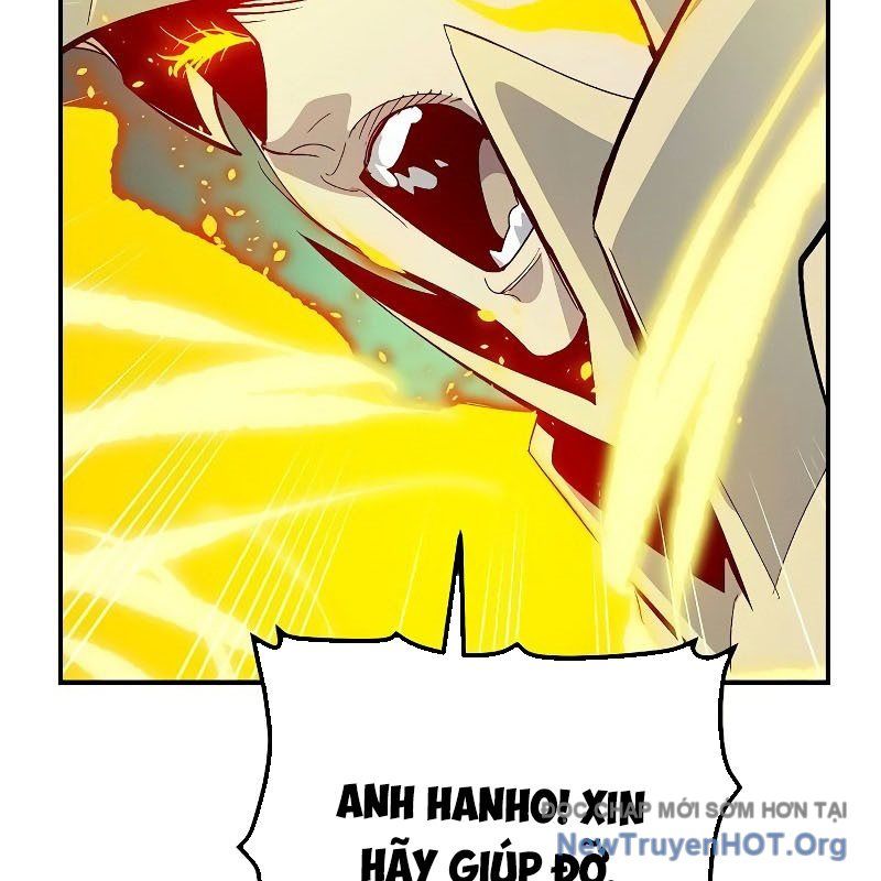 Độc Cô Tử Linh Sư Chapter 187 - 9