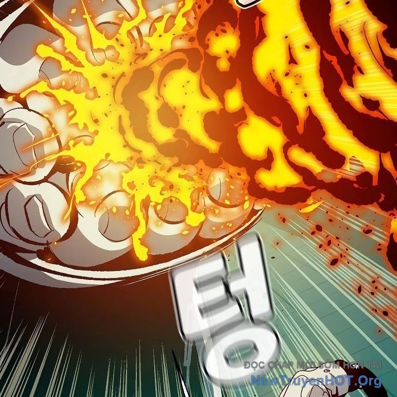 Độc Cô Tử Linh Sư Chapter 187 - 81