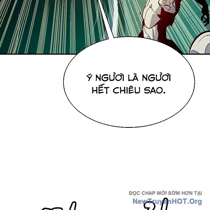 Độc Cô Tử Linh Sư Chapter 187 - 82