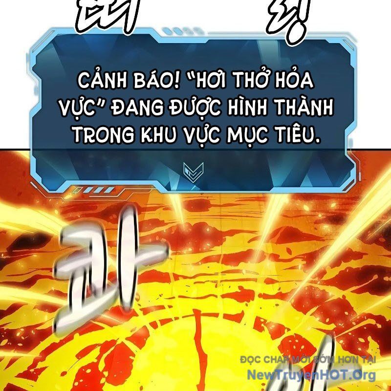Độc Cô Tử Linh Sư Chapter 187 - 83