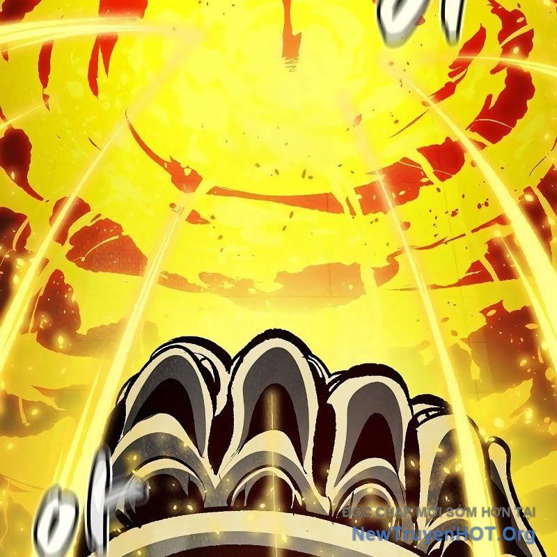 Độc Cô Tử Linh Sư Chapter 187 - 84