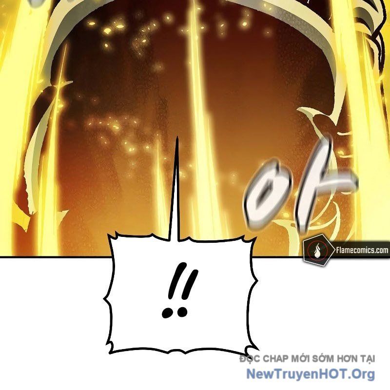 Độc Cô Tử Linh Sư Chapter 187 - 85