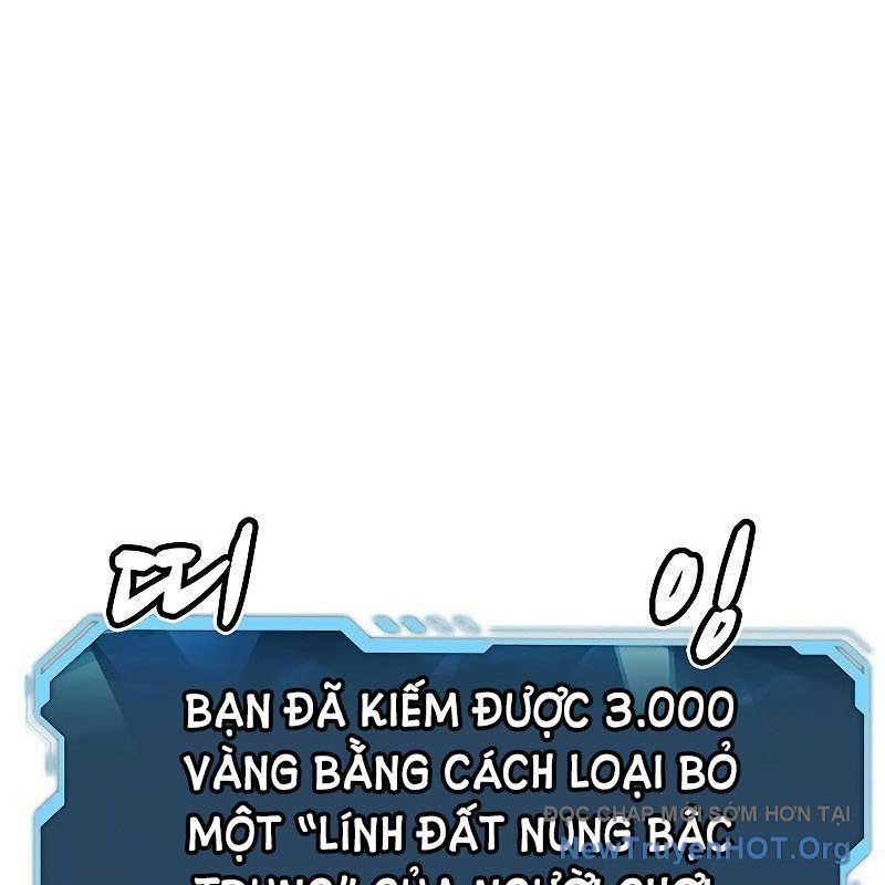 Độc Cô Tử Linh Sư Chapter 187 - 86