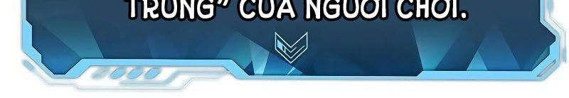 Độc Cô Tử Linh Sư Chapter 187 - 87