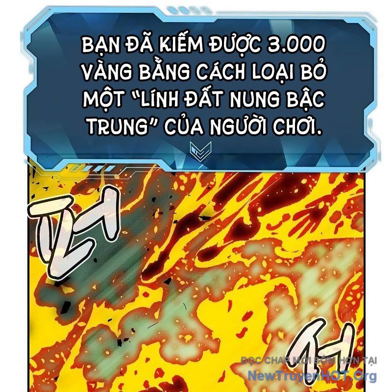 Độc Cô Tử Linh Sư Chapter 187 - 88