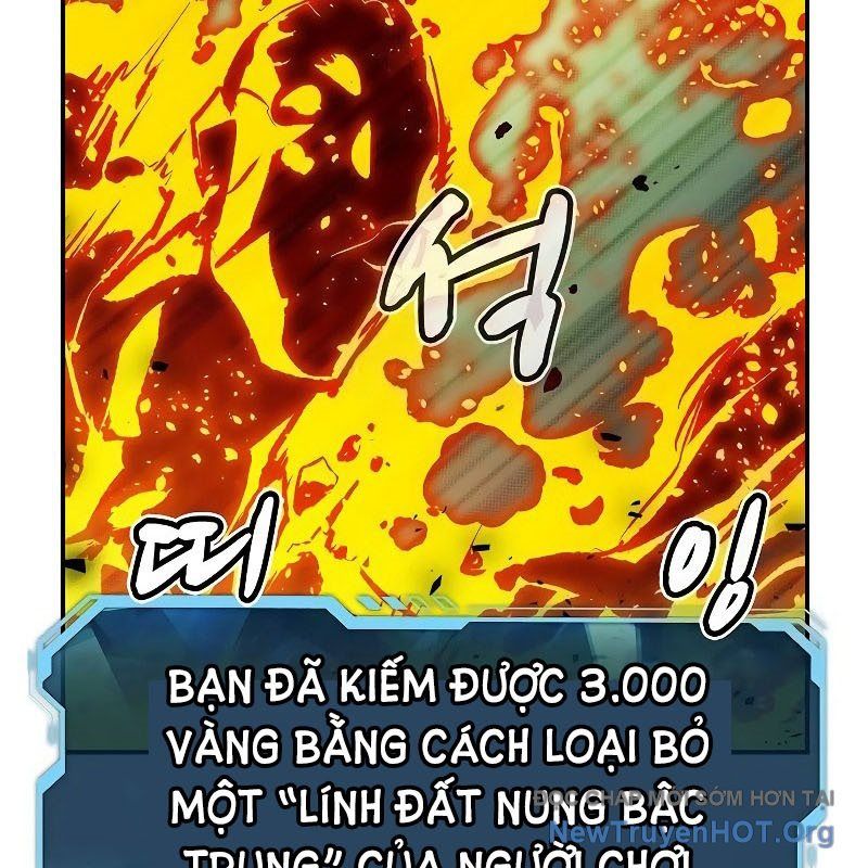 Độc Cô Tử Linh Sư Chapter 187 - 89