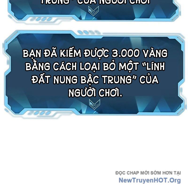 Độc Cô Tử Linh Sư Chapter 187 - 90