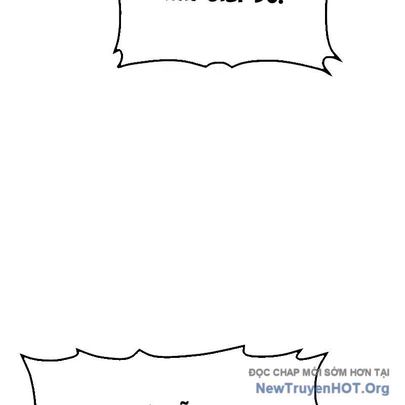 Độc Cô Tử Linh Sư Chapter 187 - 10