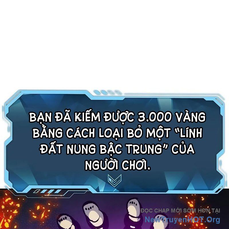 Độc Cô Tử Linh Sư Chapter 187 - 91
