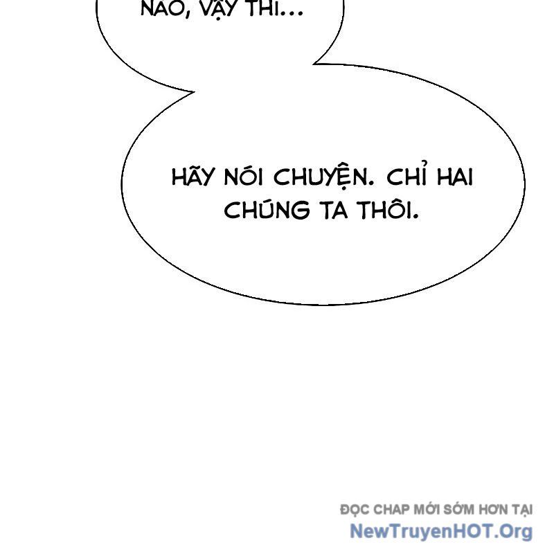 Độc Cô Tử Linh Sư Chapter 187 - 93