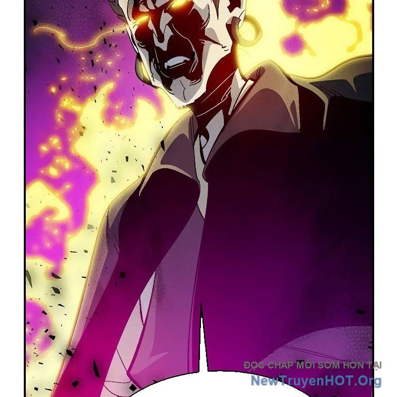 Độc Cô Tử Linh Sư Chapter 187 - 95