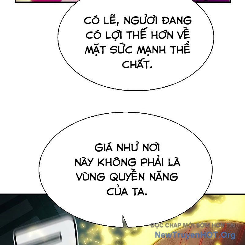 Độc Cô Tử Linh Sư Chapter 187 - 96