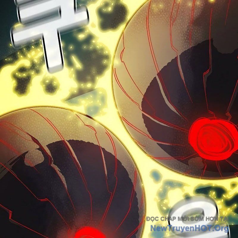 Độc Cô Tử Linh Sư Chapter 187 - 97