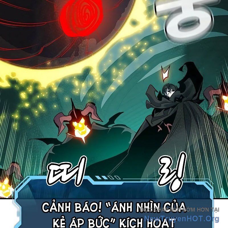 Độc Cô Tử Linh Sư Chapter 187 - 98