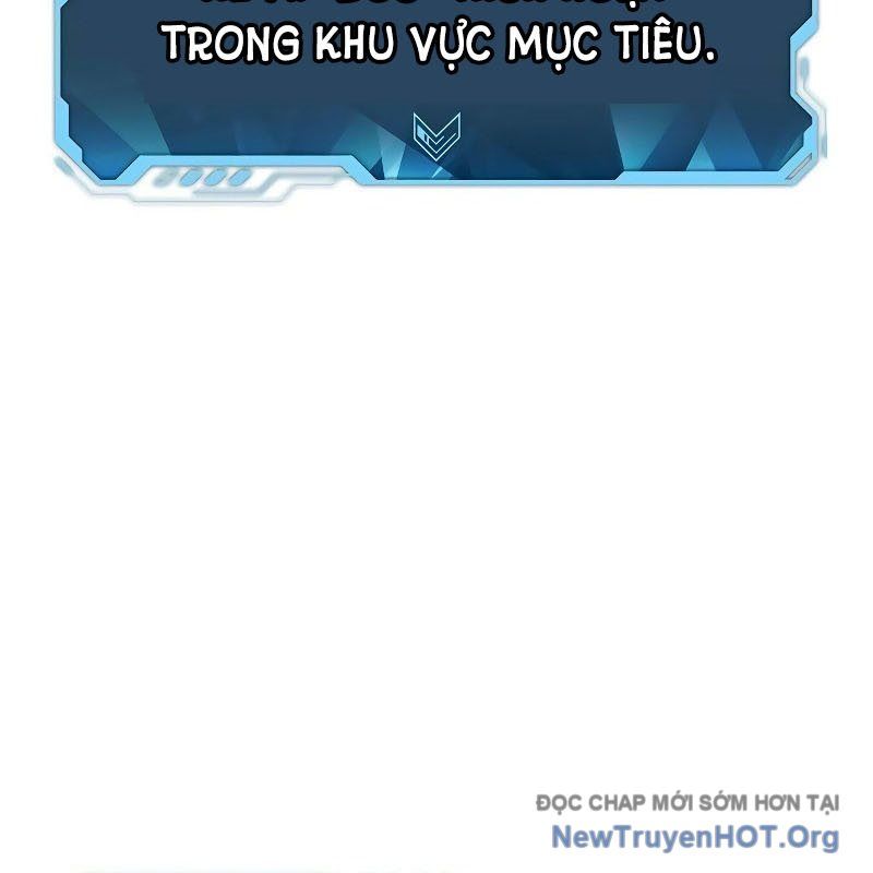 Độc Cô Tử Linh Sư Chapter 187 - 99
