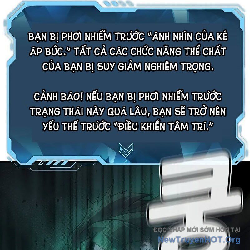 Độc Cô Tử Linh Sư Chapter 187 - 100