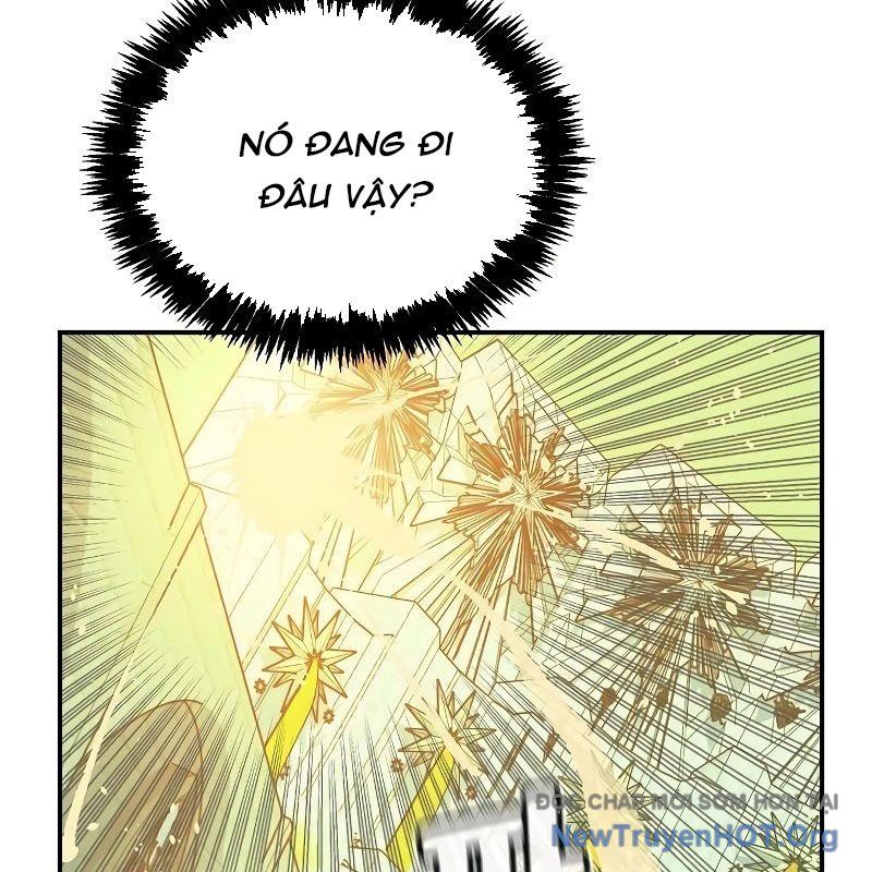 Độc Cô Tử Linh Sư Chapter 188 - 11